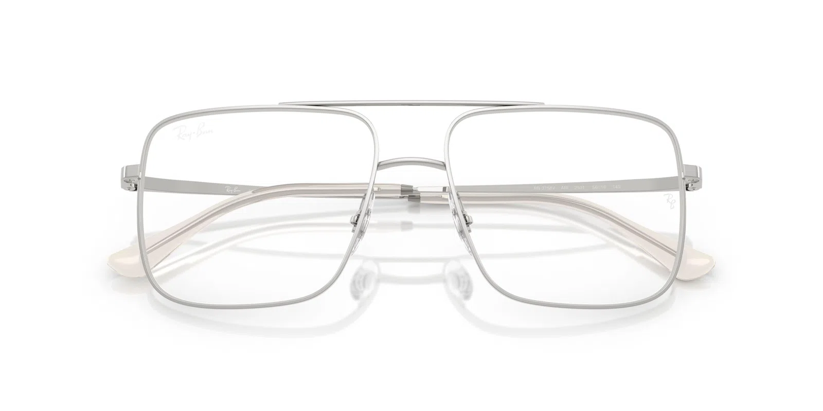 Ray-Ban Ari 3758V Eyeglasses - view 32